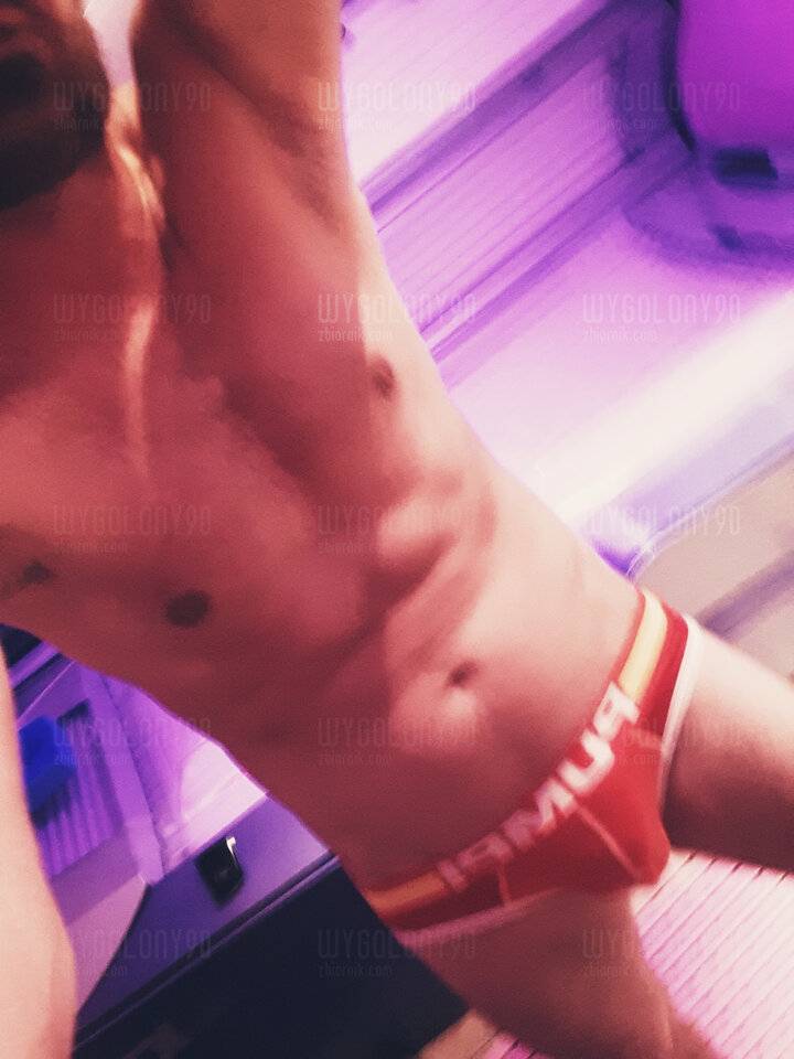 20230420_204304.jpg - Wygolony90