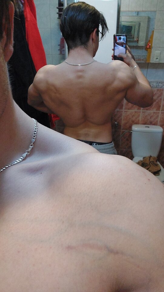 Snapchat-1131100687.jpg - HotSebastian