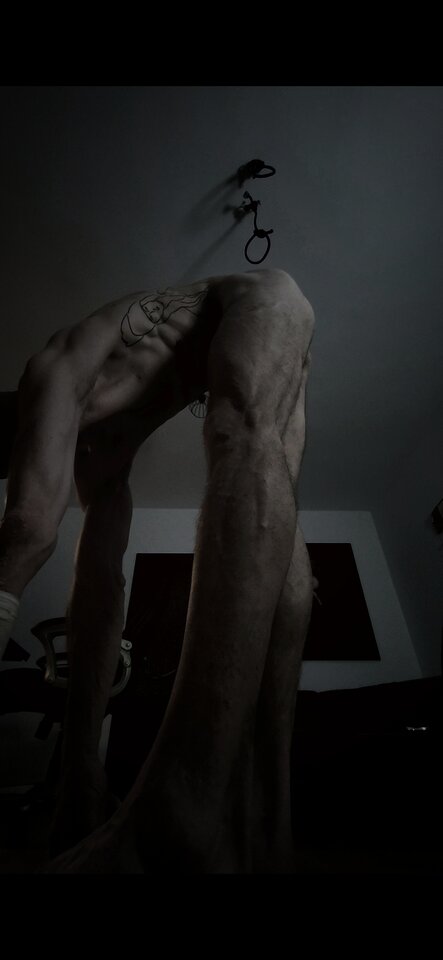 Screenshot_20230420_212650_Gallery.jpg - SonnyCrokett