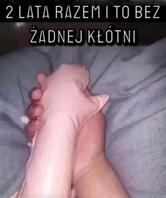 Także tego 🤣