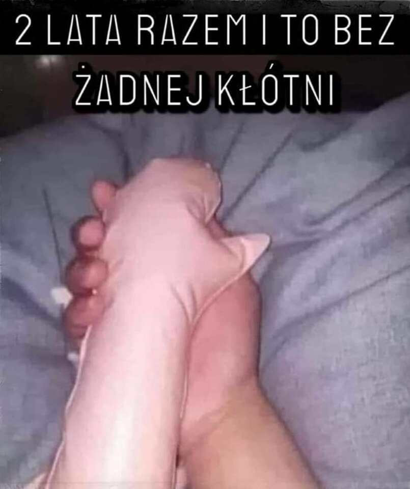 Także tego 🤣 - bigcat13