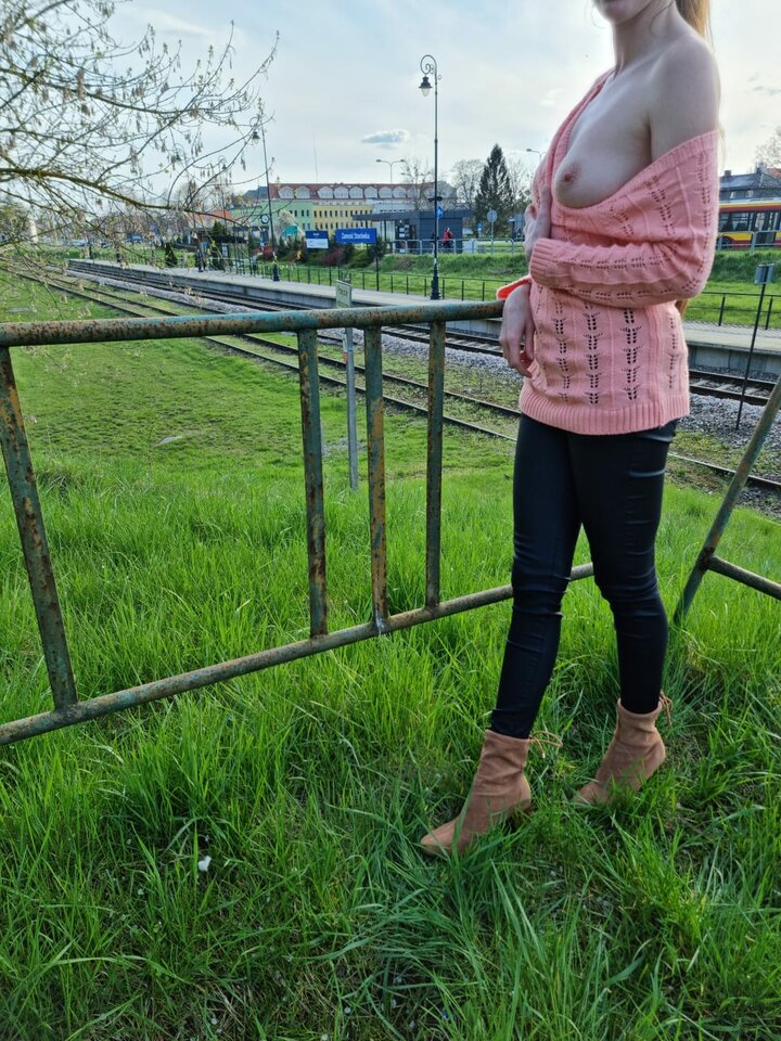 IMG-20230420-WA0001.jpg - Bella_x