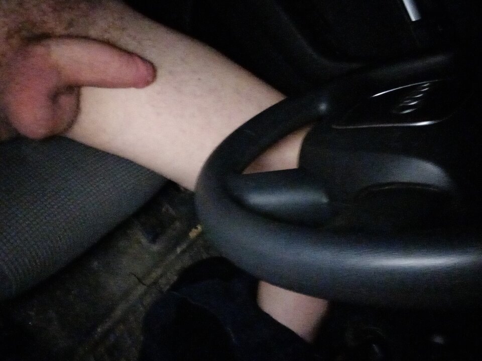 16820211189427650873385537126323.jpg - Rekin3cx