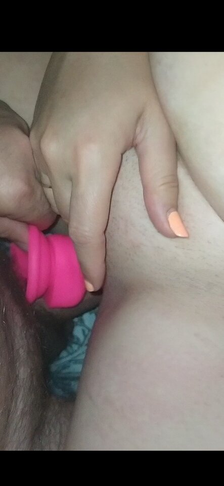 Screenshot_2023-04-20-21-34-08-437_com.miui.videoplayer.jpg - Para_Dy