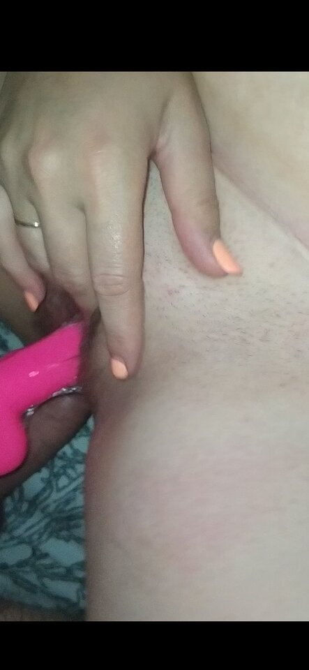 Screenshot_2023-04-20-21-33-56-871_com.miui.videoplayer.jpg - Para_Dy