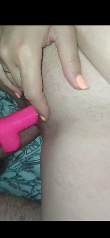 Screenshot_2023-04-20-21-34-15-246_com.miui.videoplayer.jpg - Para_Dy