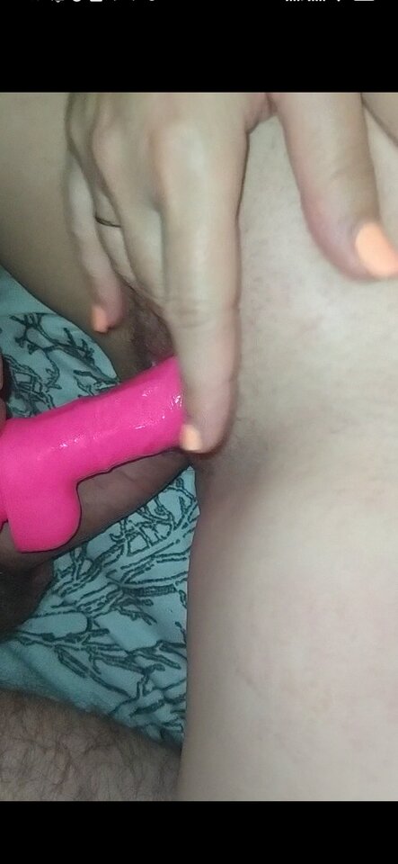 Screenshot_2023-04-20-21-34-10-672_com.miui.videoplayer.jpg - Para_Dy