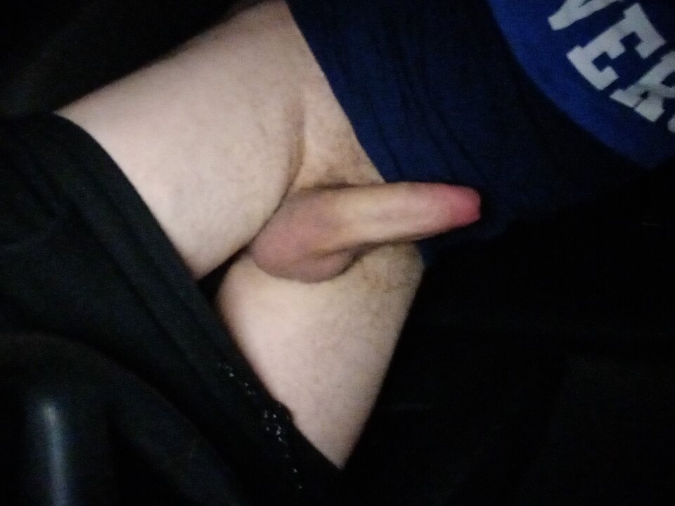 20230420_215216.jpg - Rekin3cx