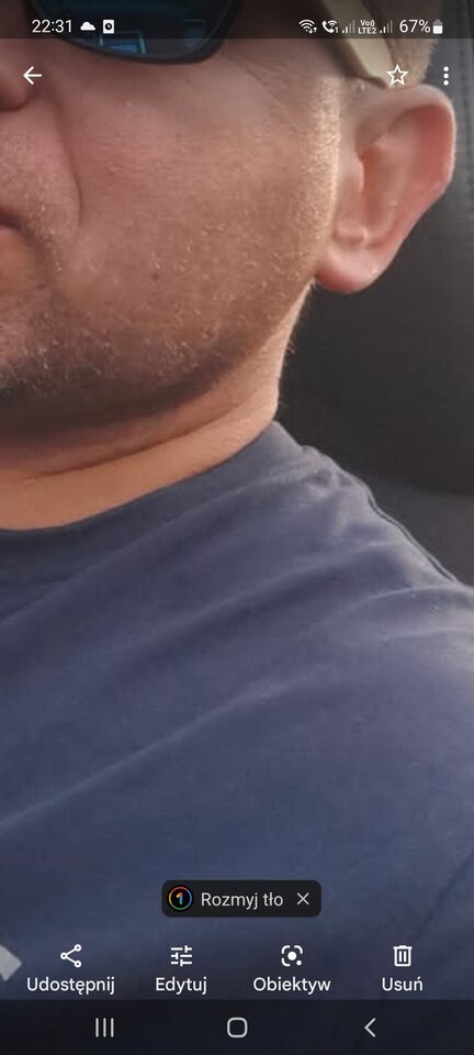 Screenshot_20230420-223143_Photos.jpg - bambo12345