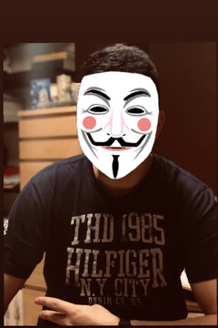 EB3CD5CE-A88A-47D8-8968-BF1C85D85399.jpeg