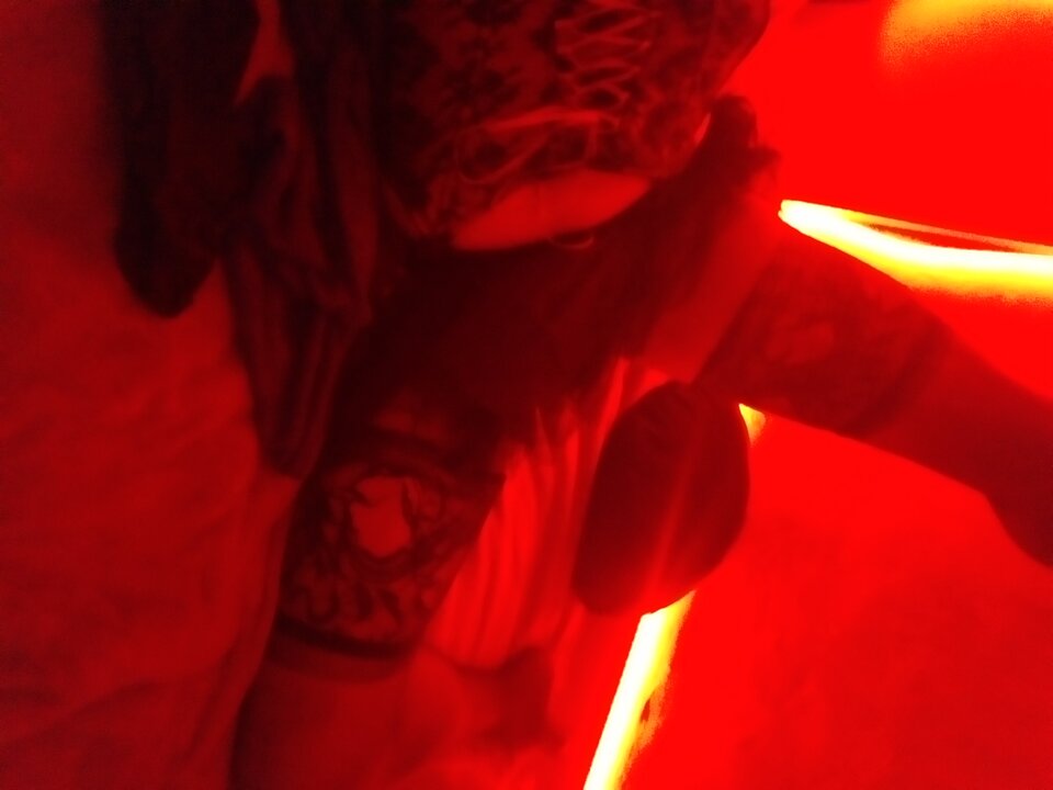 2023-04-2023.31.59610810378.jpg - BiAdi