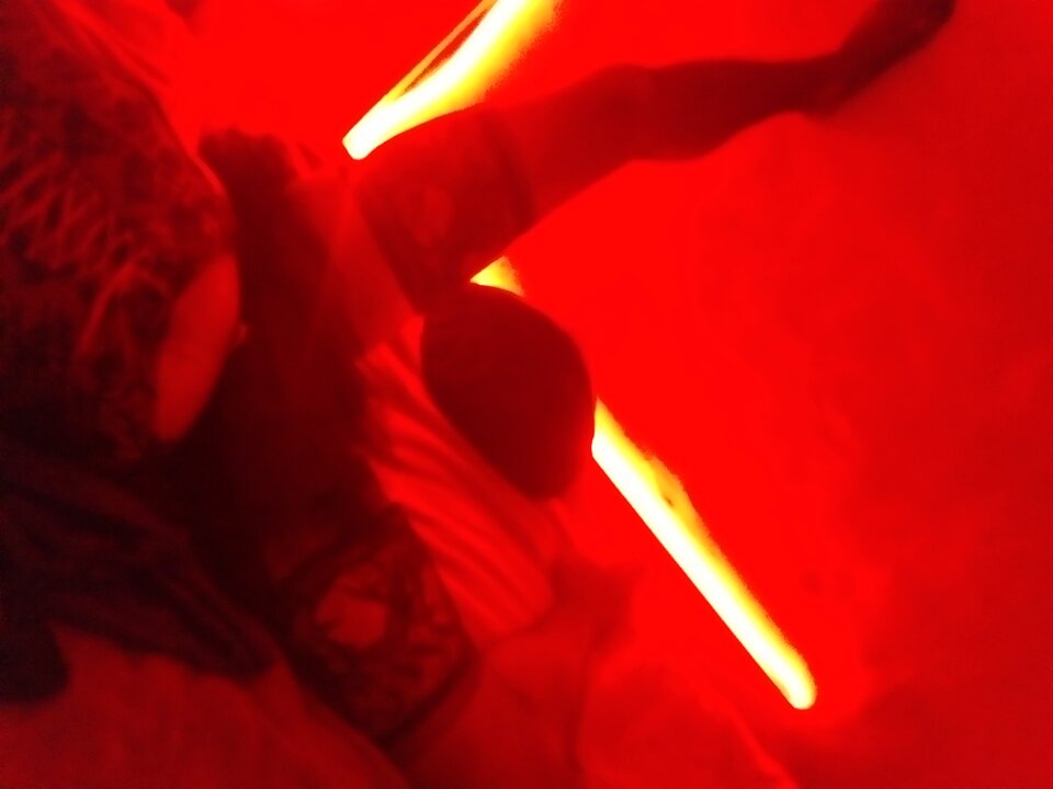 2023-04-2023.32.17940987875.jpg - BiAdi