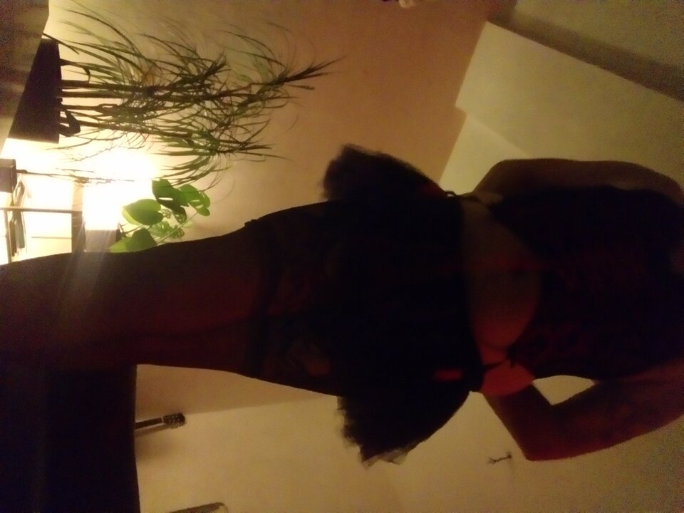 DSC_0021.JPG - BiAdi