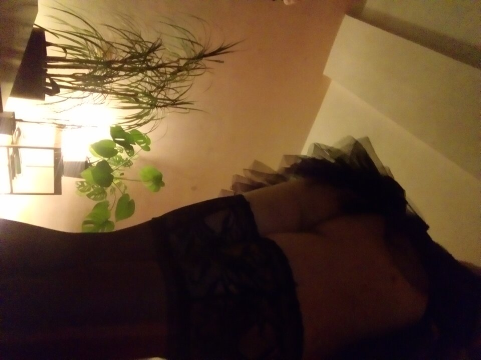 DSC_0022.JPG - BiAdi