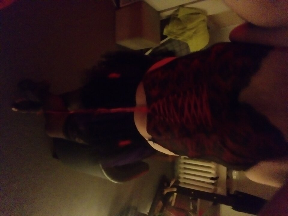 DSC_0024.JPG - BiAdi