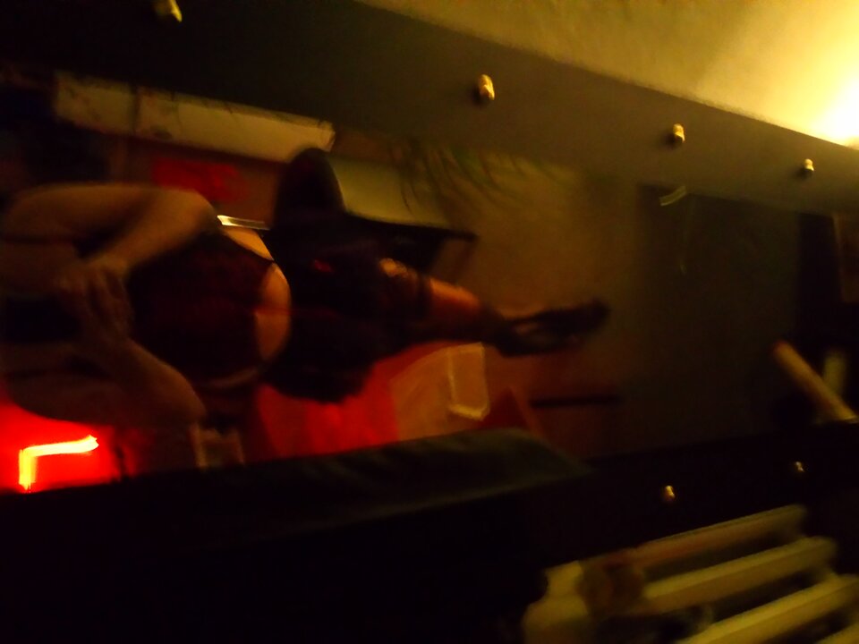 DSC_0018.JPG - BiAdi