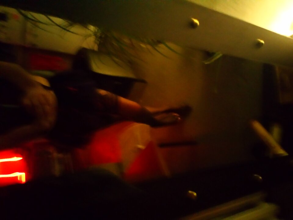 DSC_0020.JPG - BiAdi