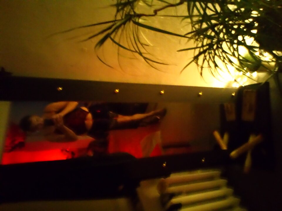 DSC_0017.JPG - BiAdi