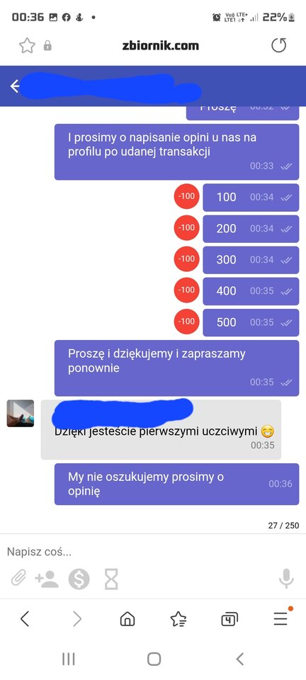 Screenshot_20230421-003634_Samsung Internet.jpg - Malolatyutaty