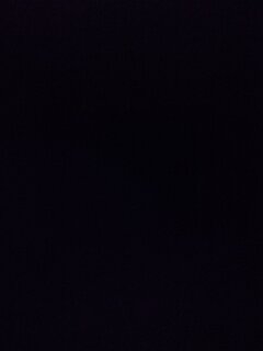 IMG_20230421_011148.jpg