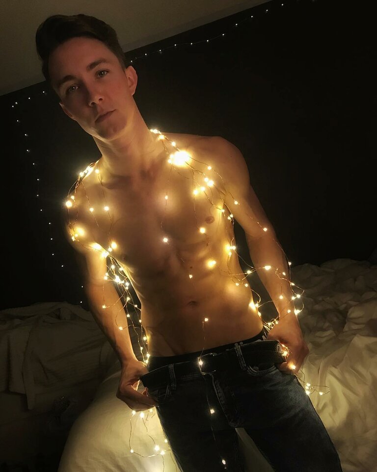 47181821_2399706856923126_4793040372550860800_n.jpg - MarcinChceCieTeraz