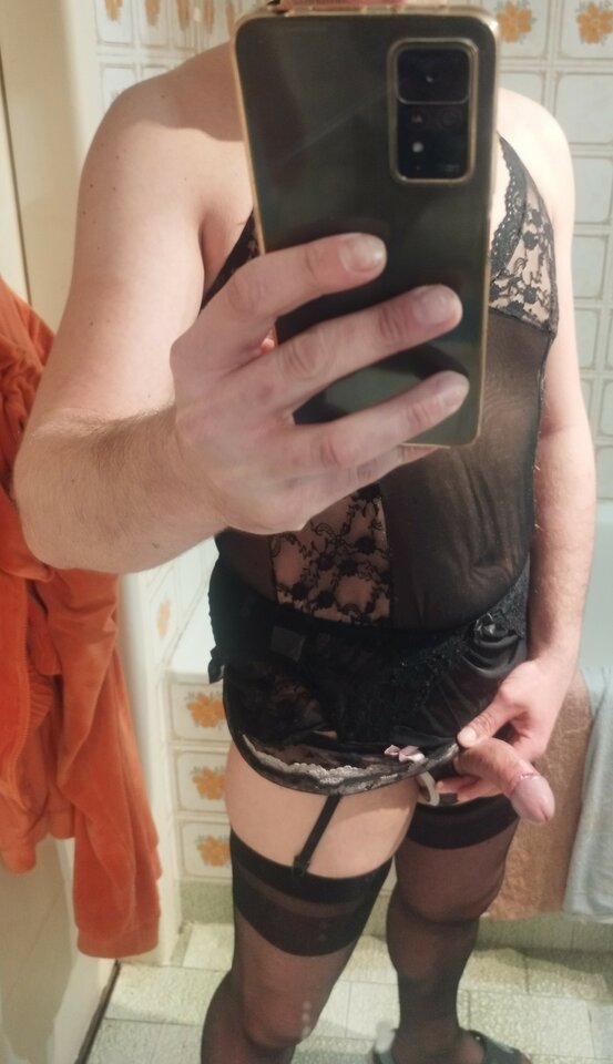 IMG_20230421_043355.jpg - PARKAPOZNAN8992