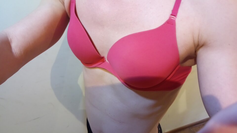 DSC_2528.JPG - MoniaTransCD