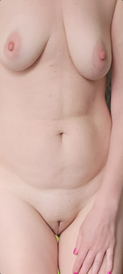 Screenshot_20230421_062423_Gallery.jpg - ONI2022PL