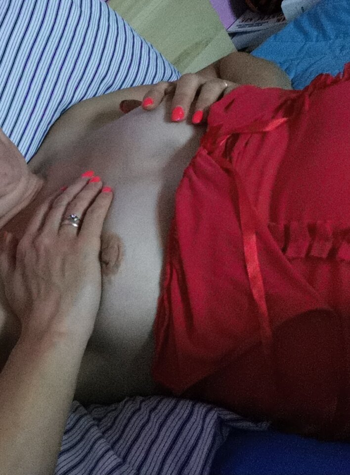 20230421 - starapara7173