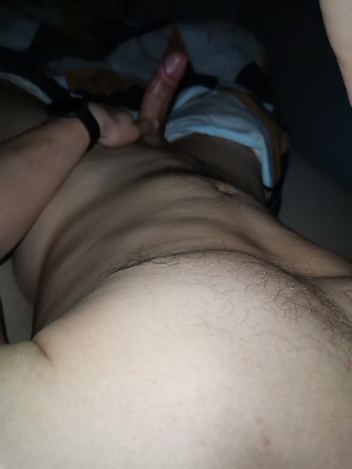 16820544979896110118666010834798.jpg - PanLandrynka