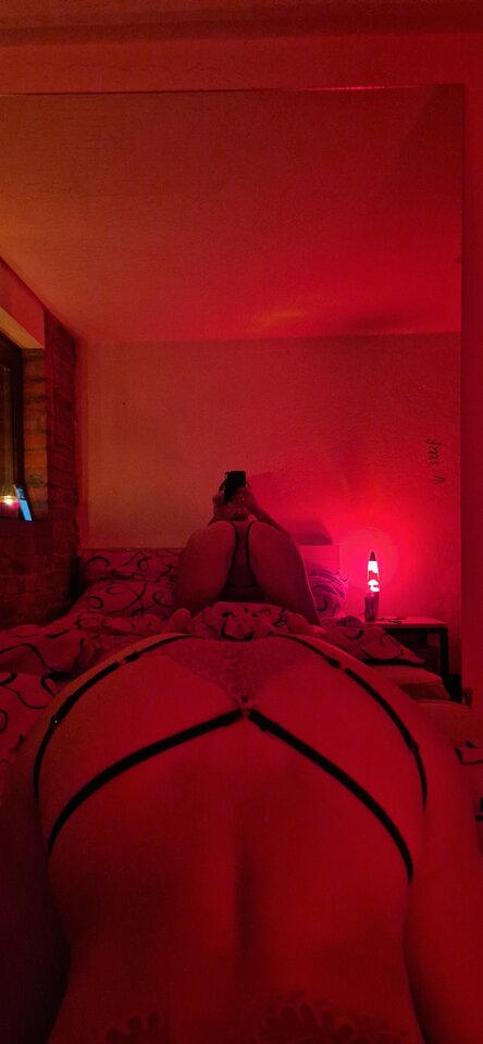 20230420_223740.jpg - kdn8990