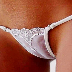 zdjąć czy zosatwić ?