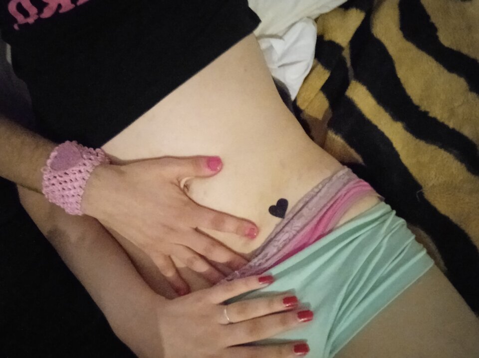 IMG_20230419_011306.jpg - Loveforever679