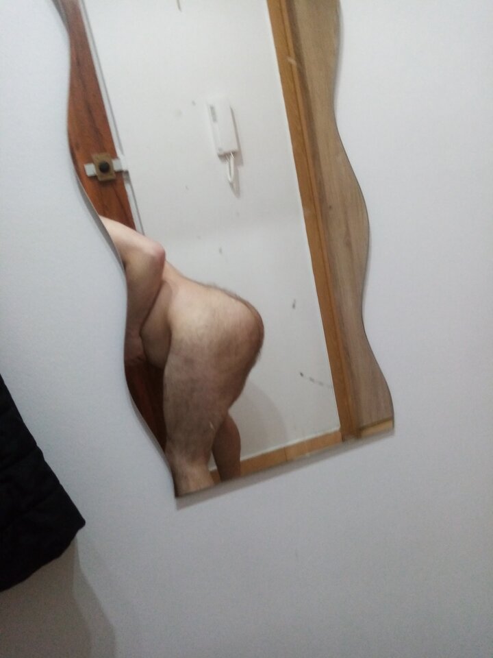 IMG_20230421_083858.jpg - OndlaWas40