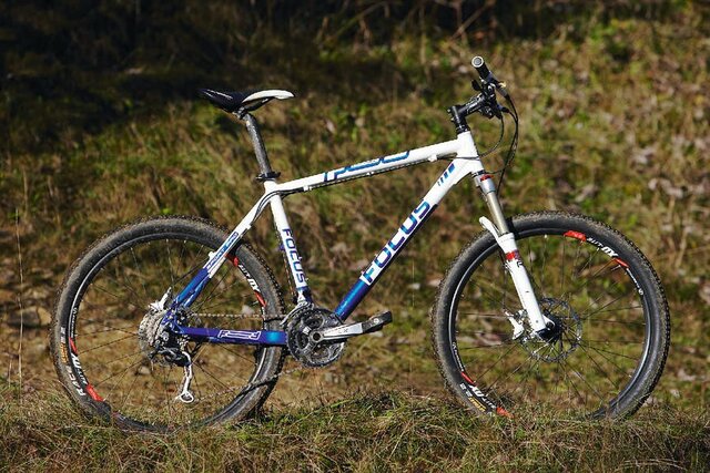 Plener aktywny inaczej - J_Sully