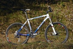 Plener aktywny inaczej