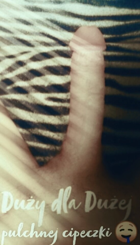 IMG_20230421_050032.jpg - JejGrubejChce