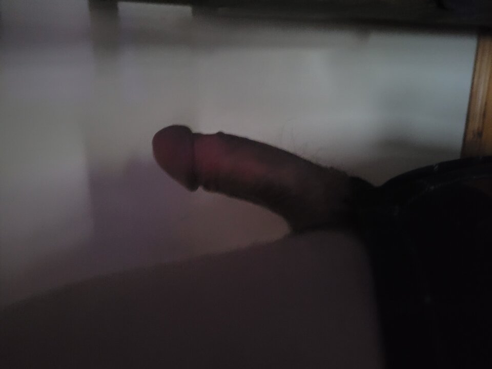 20230421_064357.jpg - paluszekbi