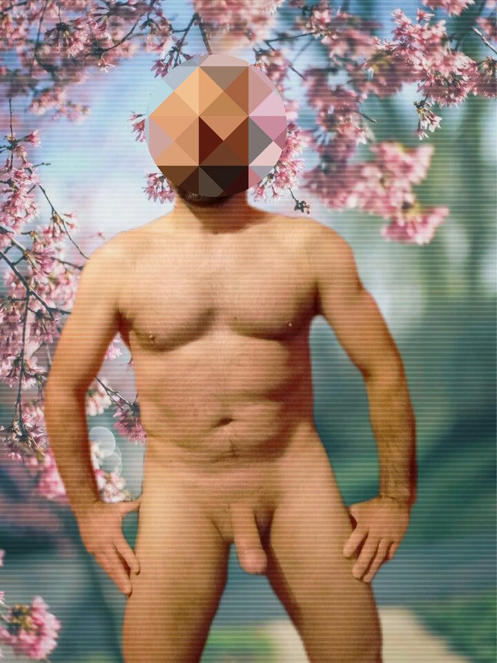 Lumii_20230421_114132392.jpg - Alekx01