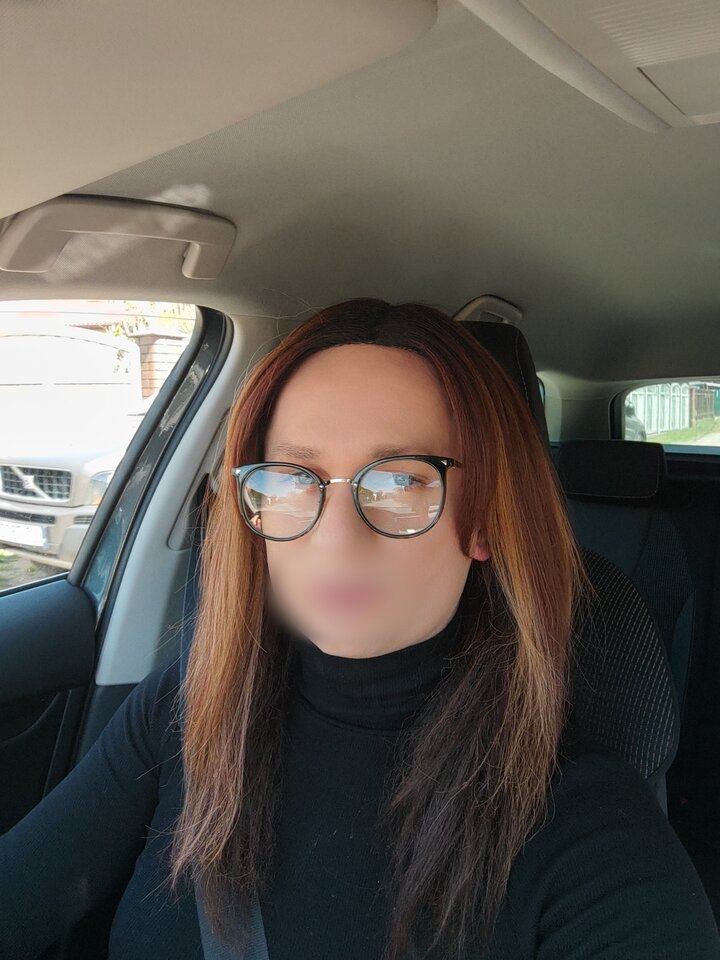 IMG_20230421_115743.jpg - piditv