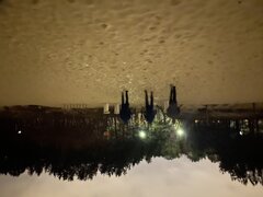 5763984B-7454-4895-9D93-4725587F4FFD.jpeg