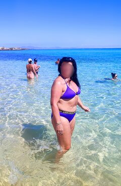 IMG_20230421_124655.jpg