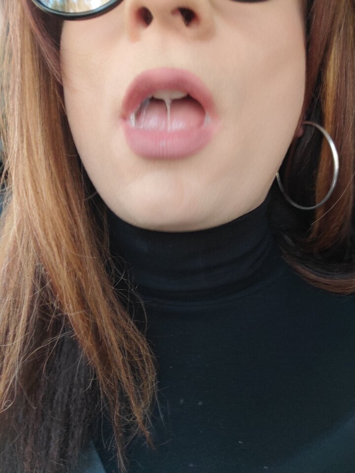 Prosisz i masz 😁☺️🤪 - piditv