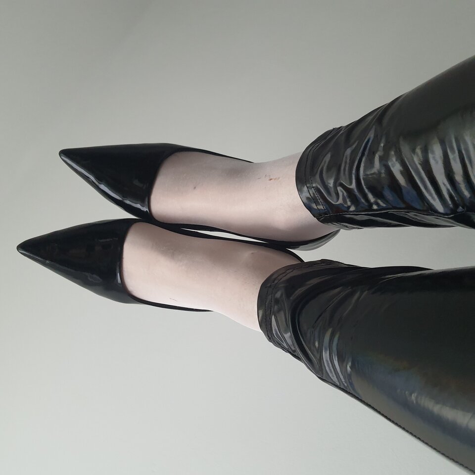 20230421_143901.jpg - ThunderKiss69