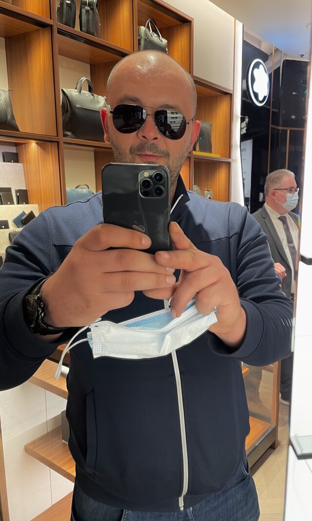 Sexos81