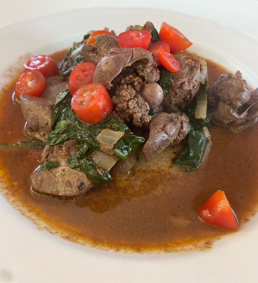 IMG_0358.jpeg - serialowapara19782