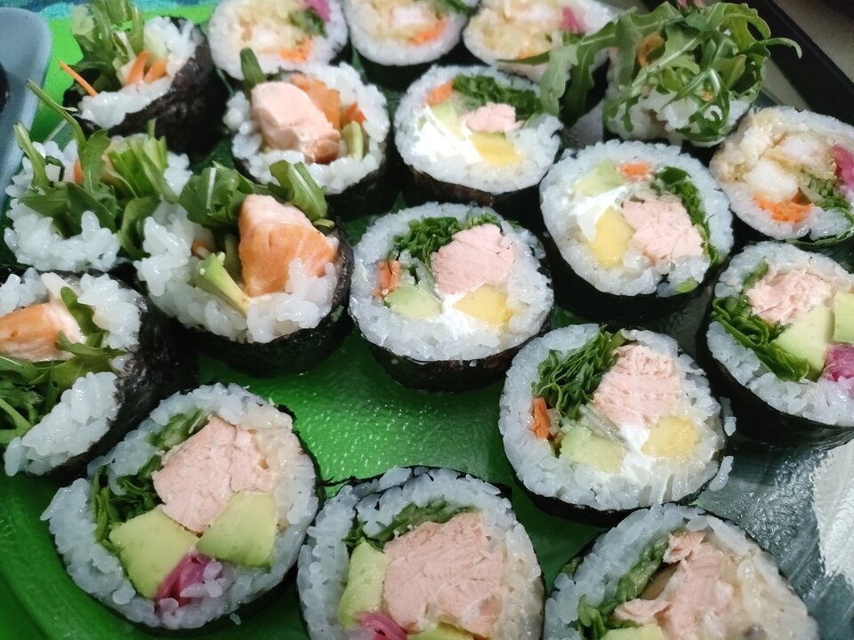 IMG20230421155106.jpg - karampuk00