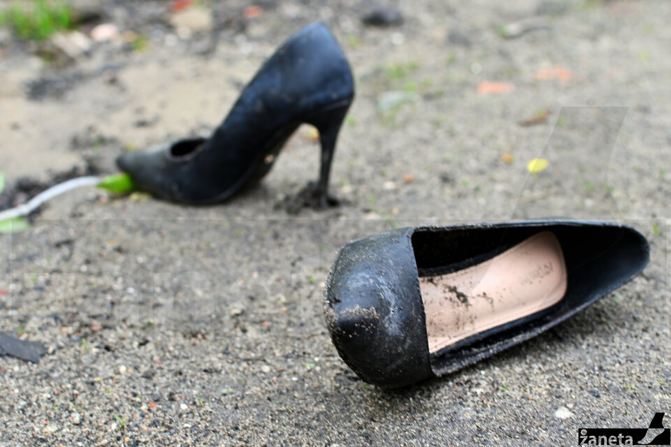 DSC_5420.JPG - zaneta201990