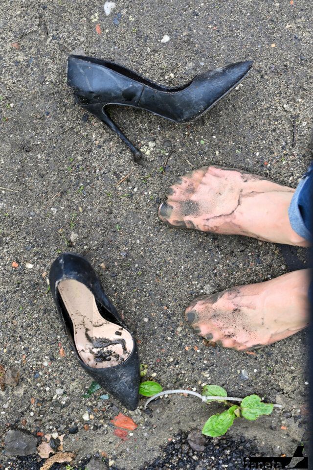 DSC_5425.JPG - zaneta201990