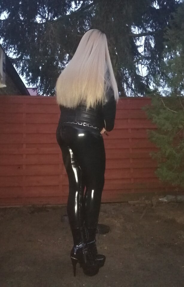 IMG_20230421_173258.jpg - RoksanaiNikol